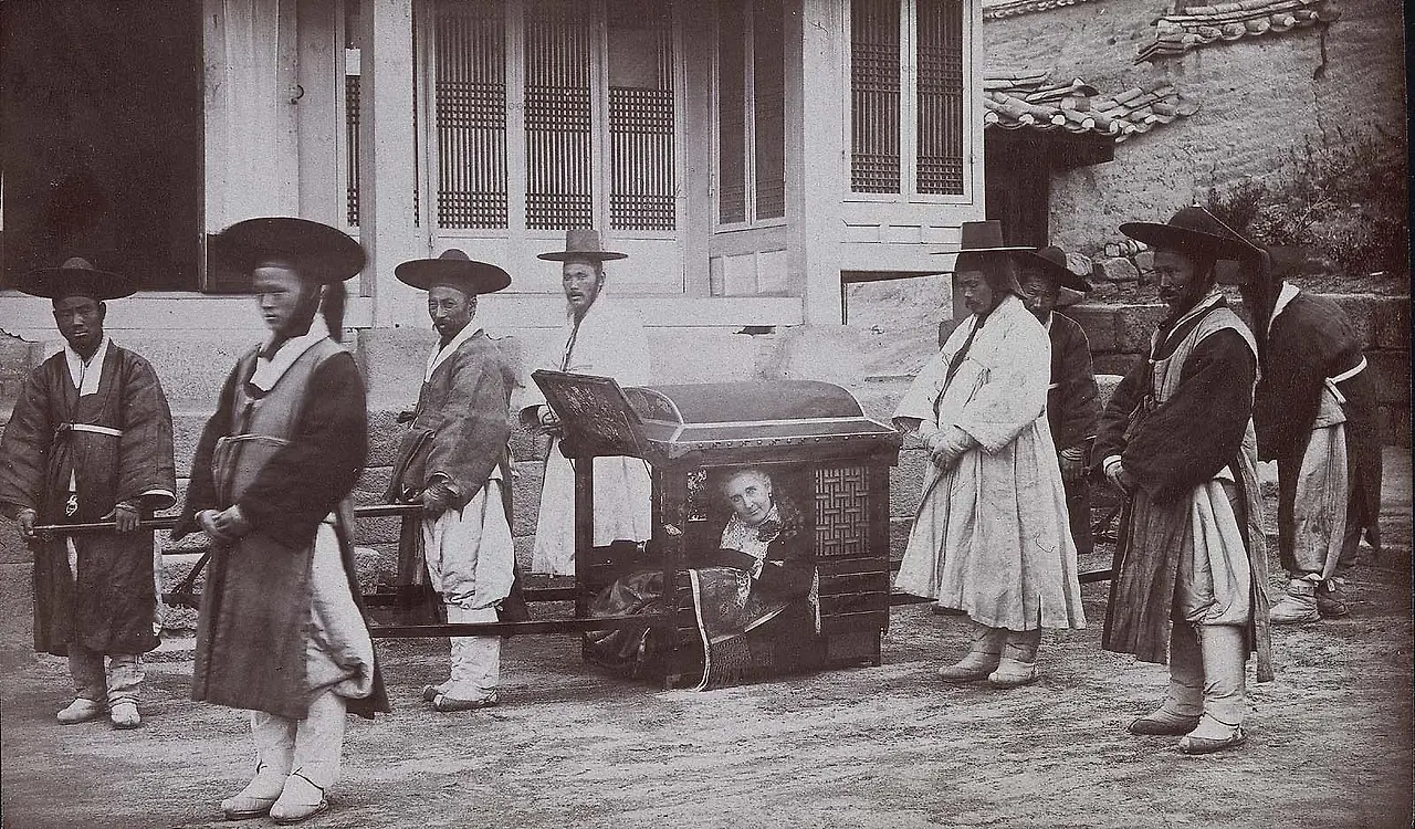 resize%3Aformat%3Dfull;jsessionid=77120EA4B2323EBB029ACC9860D26847