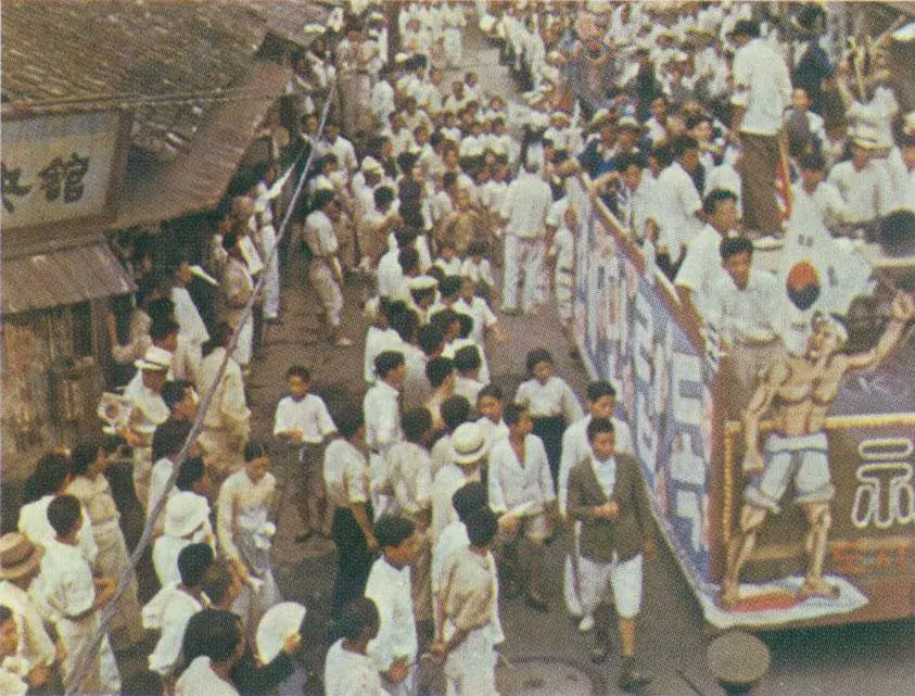 AD_4nXdGIEmTmUc1EaSpsmVggRvEnHfl72NRiQHgdnFIE5MSdwH-sxmDoz8os2SHHQlWPgsg4BnUHdtwuhzSkxyuHPa2v9eBXvLh17drLVIaEs6F-7Wechj60j9HHVTUoXK2vVIfvs0zMSvNAJIN2z0RnR8?key=4LN12RR1l4S3M4KLmMu1dA