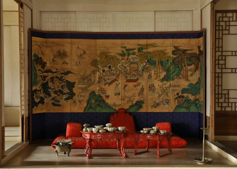 AD_4nXfFr6tApidtYHfJb0SbkEiOUMQEB3pUNfKC5dFTPcUM1as881OljhevgNJYL32gDk3VXx-cXYlZsGsHID-kyDSBXe0rOk-3dHWkS_Z7hMzbeMgmMrKtFmjfG8RNneA4mOvj596xiJrqBmKBFLyW2to?key=5vxl2bzNbhNprgh1-J0JPQ