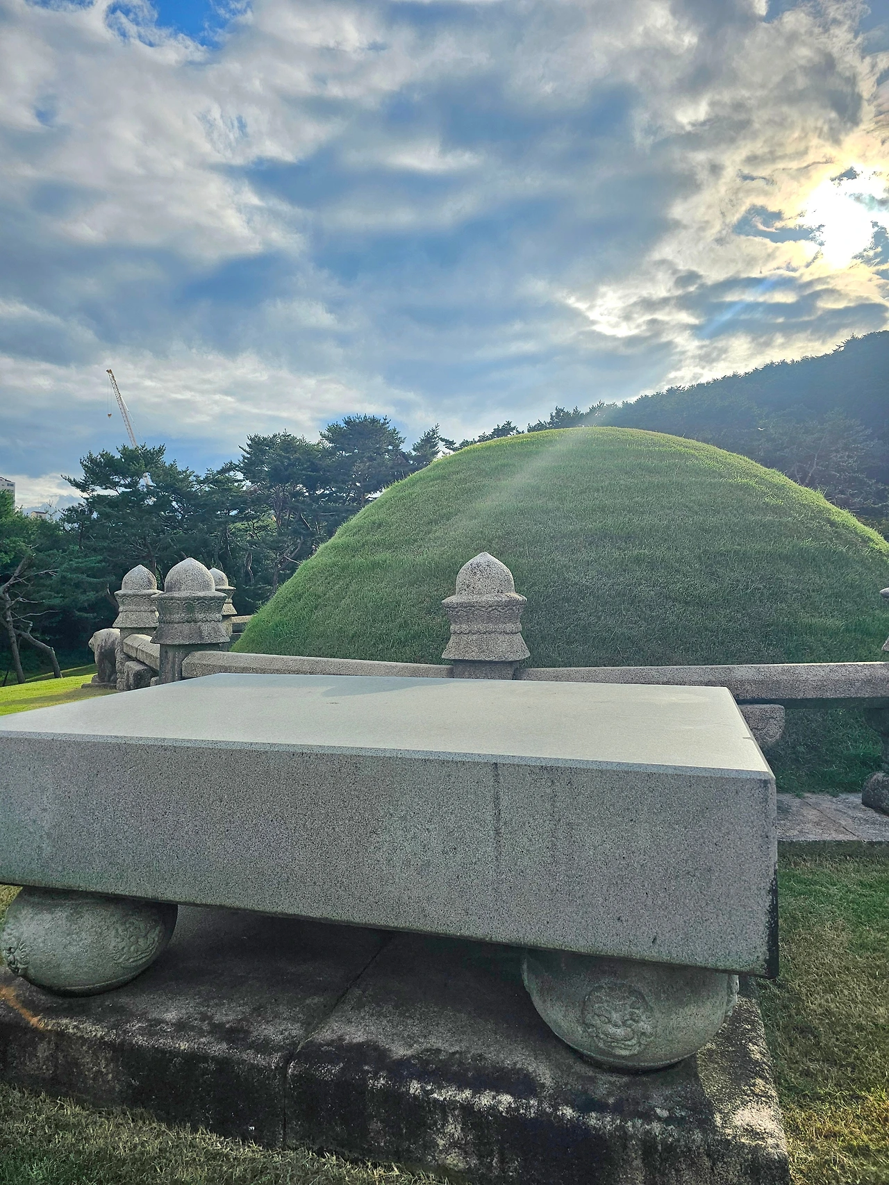 KakaoTalk_Photo_2025-11-06-16-04-52 015.jpeg