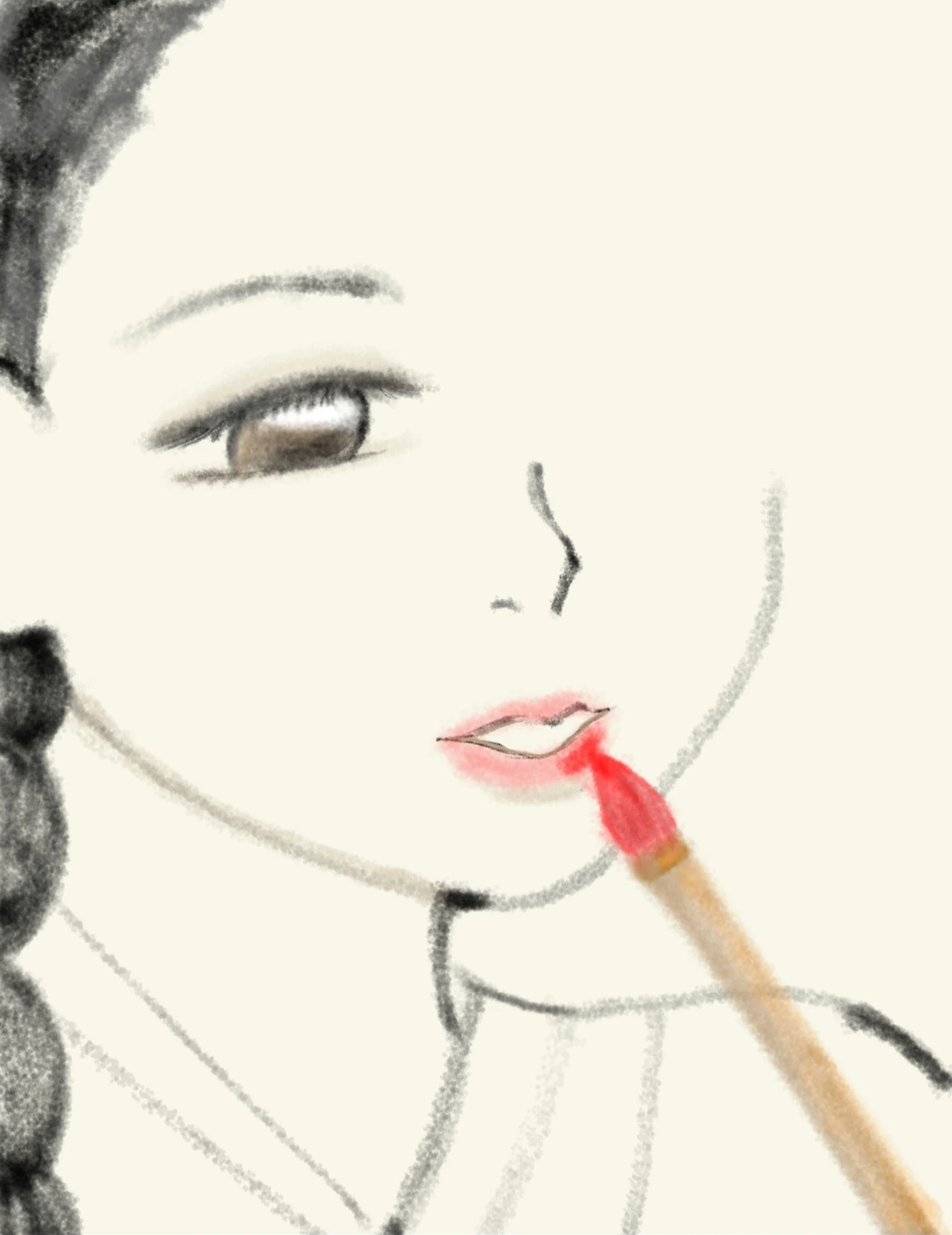 KakaoTalk_Photo_2025-09-15-17-43-19 007.jpeg