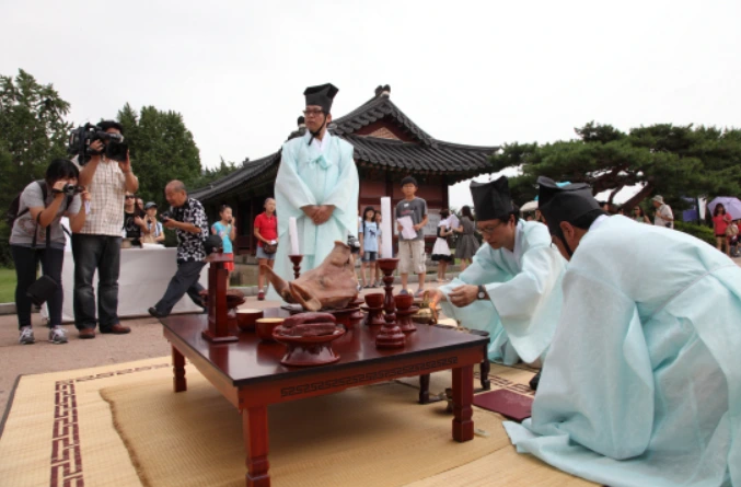 AD_4nXdocpY_FdpSWb7hkAWdXYmNVqczy-PDSb1NZd4DBFZ25jbE9Bk-vXJc-nVoBnkAyhrcZ5sT1fjbZNS3f1khRABV9BPhwu7RYEpP0ZoaOTSJ-it0sVc7oDa4cPoTF2lJ_3h9LjE5nwsp9r99cDckZIQ?key=5vxl2bzNbhNprgh1-J0JPQ