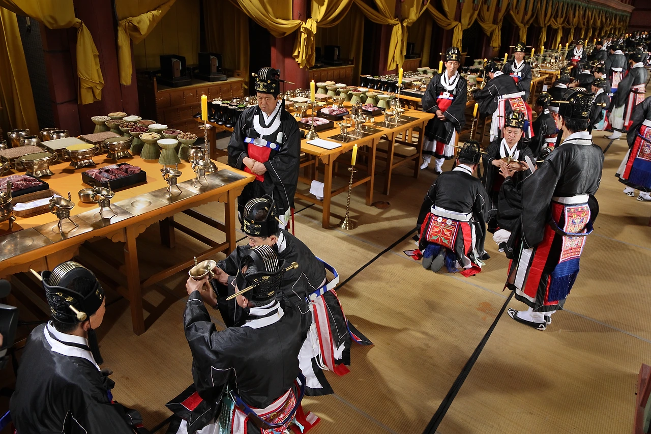 KakaoTalk_Photo_2025-12-20-20-41-54 005.jpeg