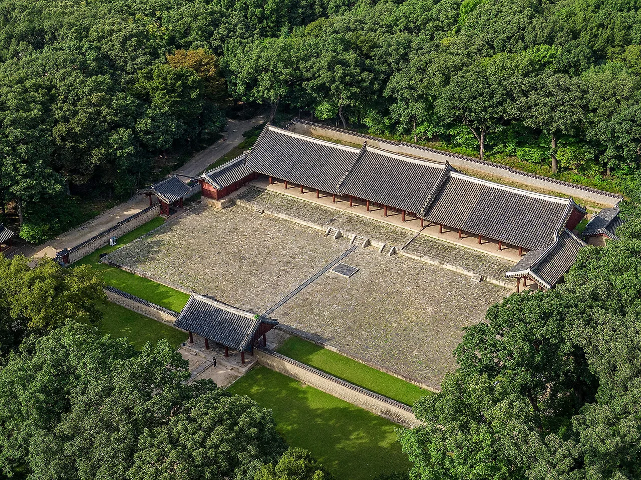 KakaoTalk_Photo_2025-12-20-20-42-08 015.jpeg