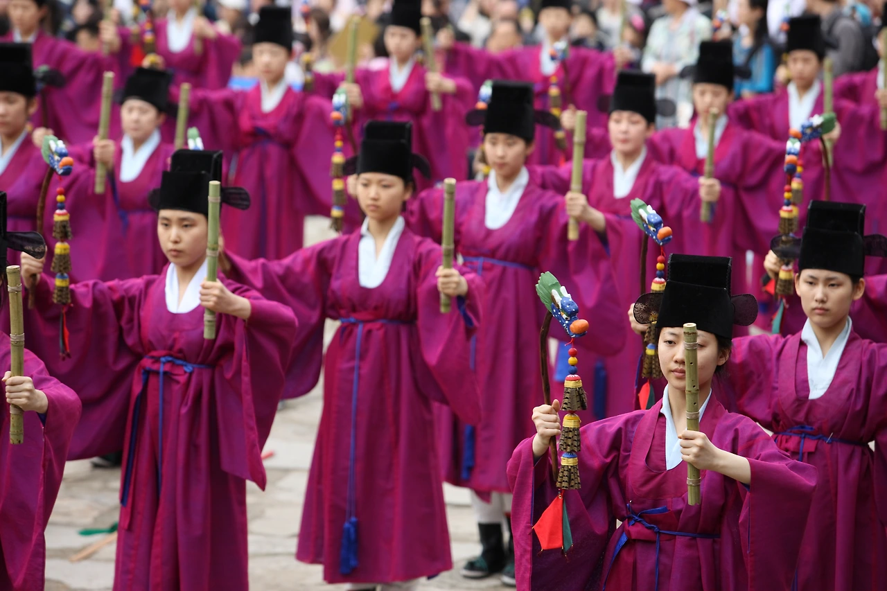 KakaoTalk_Photo_2025-12-20-20-41-52 004.jpeg