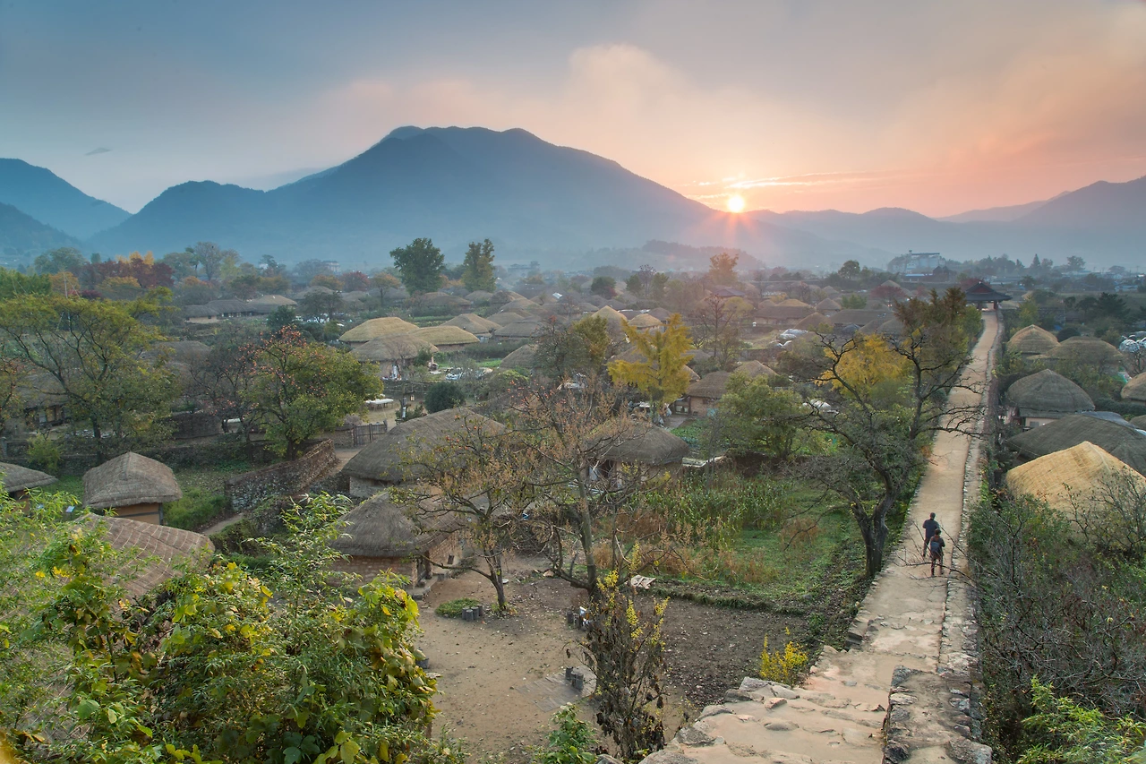 KakaoTalk_Photo_2025-05-24-14-46-29 003.jpeg