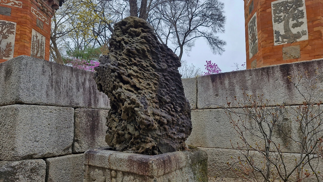 KakaoTalk_Photo_2025-04-27-20-27-03 006.jpeg