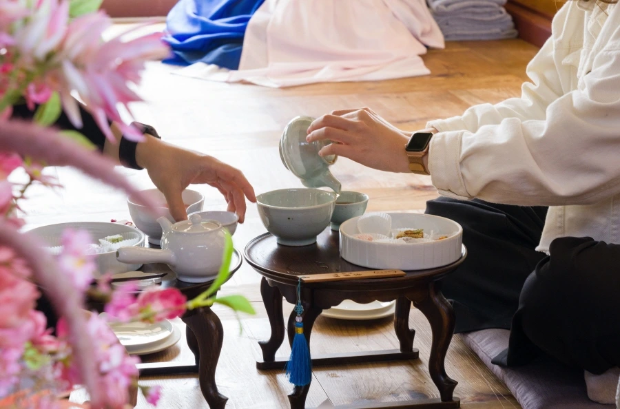 AD_4nXcrFGjG9nA5WjKF5QiQKKIgmzMJXYFvmIkh13bqvvYVhqRWAAWo7EuvcKd3gooDa_vZwpoBQ5ihkcHAvmxB5nb546rzqGzkUe2ELkeTRz9KroaTIQnO3AwF3xL8HQjS4o7xaehrSw?key=EjyDXS28Nhskytp_Rg4MwA