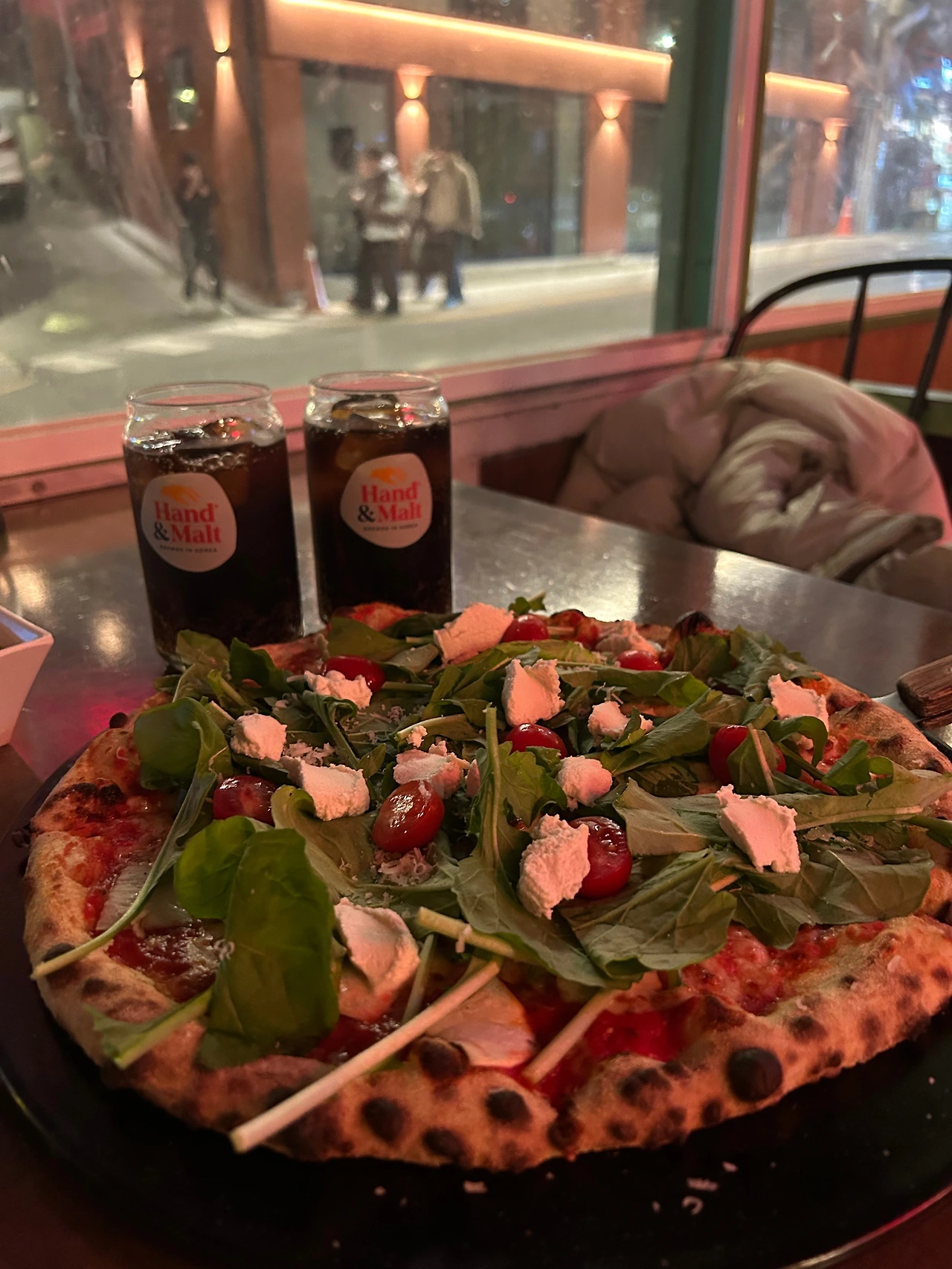 KakaoTalk_Photo_2025-09-08-10-47-50 001.jpeg