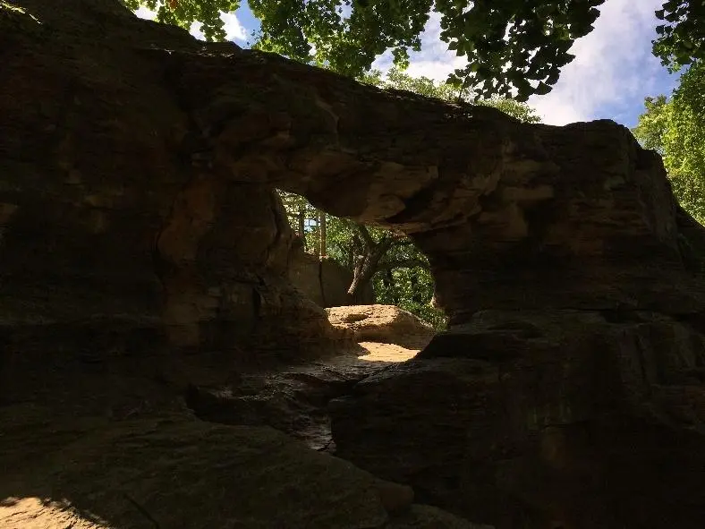 AD_4nXcomD5Aao07H58n3sL7DYWH4jt8LqQxkFP_mOtZkf52koDV2uRJ5YmjCFwLOUjQBjUQy1RnU5NWF6YU30zPG01DKA-Lgs9c9yyjA7RfSxJ0ibE2M4JxeFg1dXuFqEJQ1XgMk8UgOwQZAyncv7UNyg?key=IvzCnmCK3a9BcQOXWnQ9lg