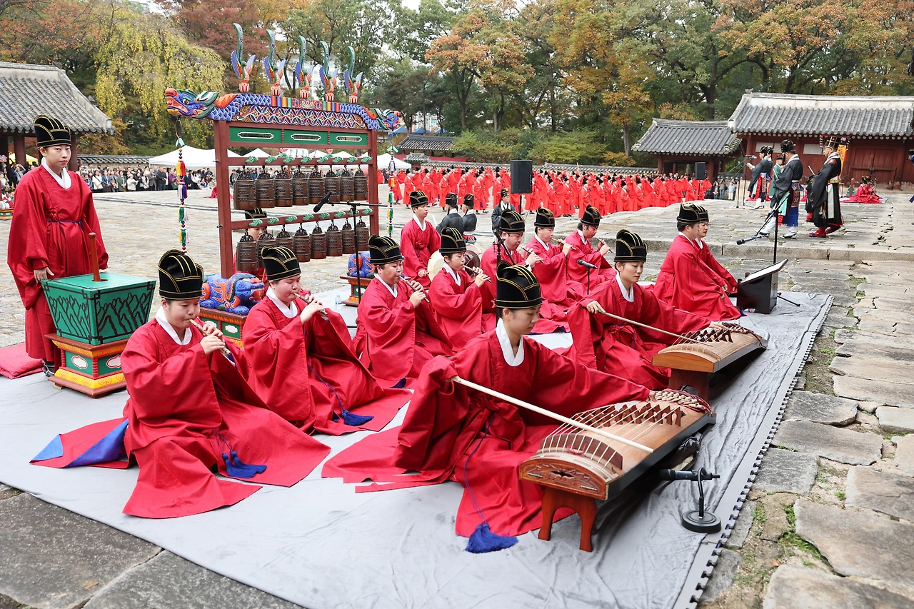 KakaoTalk_Photo_2025-12-20-20-41-50 003.jpeg