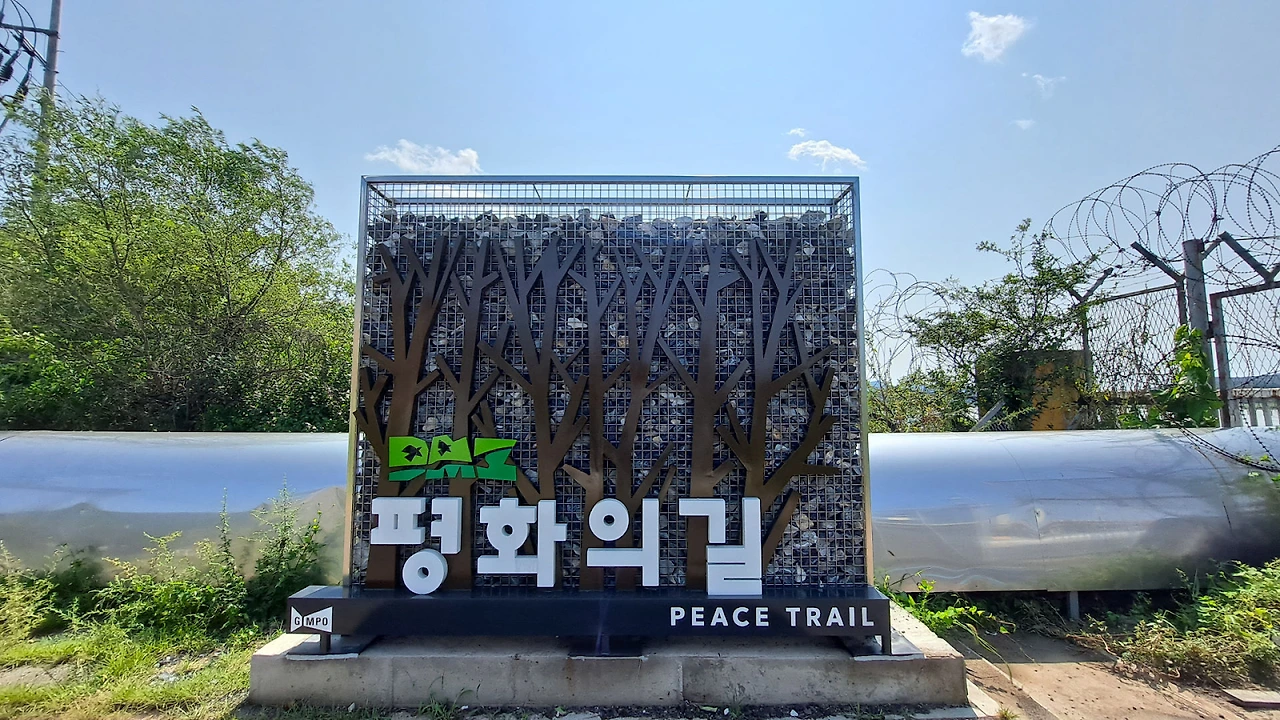 AD_4nXd_rKzbCQYAhO-VlTDQvSN5jn3UYeEGy-rRDbzeWZHAVPR8qDmhr5FfTziT_eHN3i1Stm5BpFvkGyKZBaNxS3liOHsBvhTfaCAgz8ddfmQ8GFigz306afZgAc54QGi0JCqD6sIs?key=c4eRYjbsFi_5hVHYYypwjA