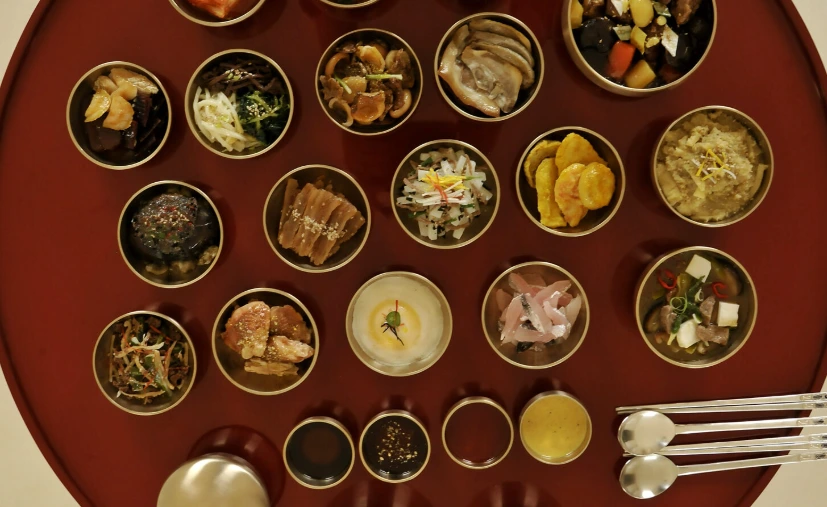 AD_4nXd0W91rlmSzBDVepfG-TJ5kgBhLOxg9p8P7ynvvlphJH4DuOw1VV_dWwOxgYPbqxTx7O4OCTfDhZlPKS8mr1hDFqx4n79WGMmztXMKn_xE-uX-PMuz2haVHHtafKcJfyUFrpRR1Ef-HvQ-shqBMet8?key=5vxl2bzNbhNprgh1-J0JPQ