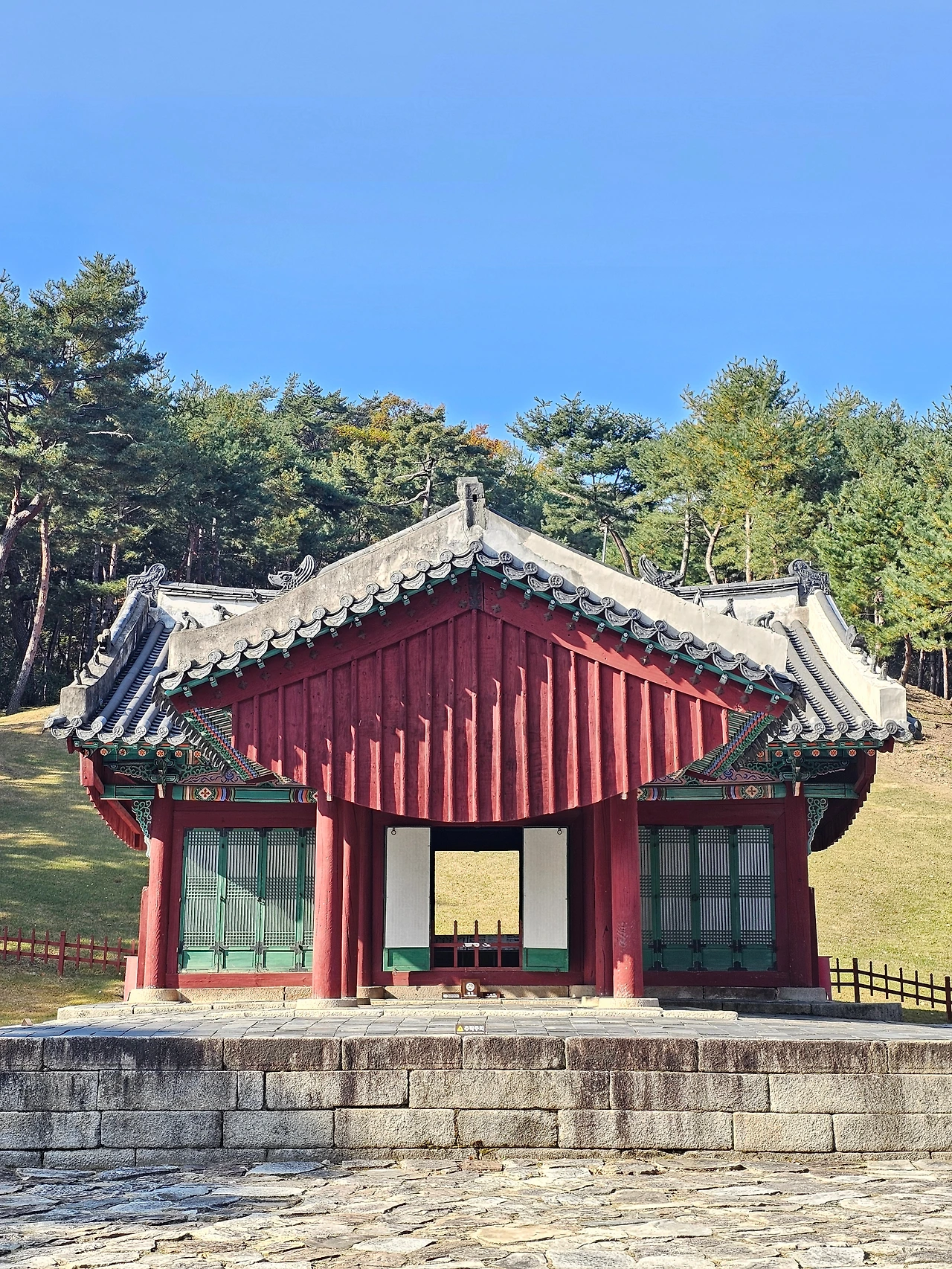 KakaoTalk_Photo_2025-11-06-16-04-49 006.jpeg