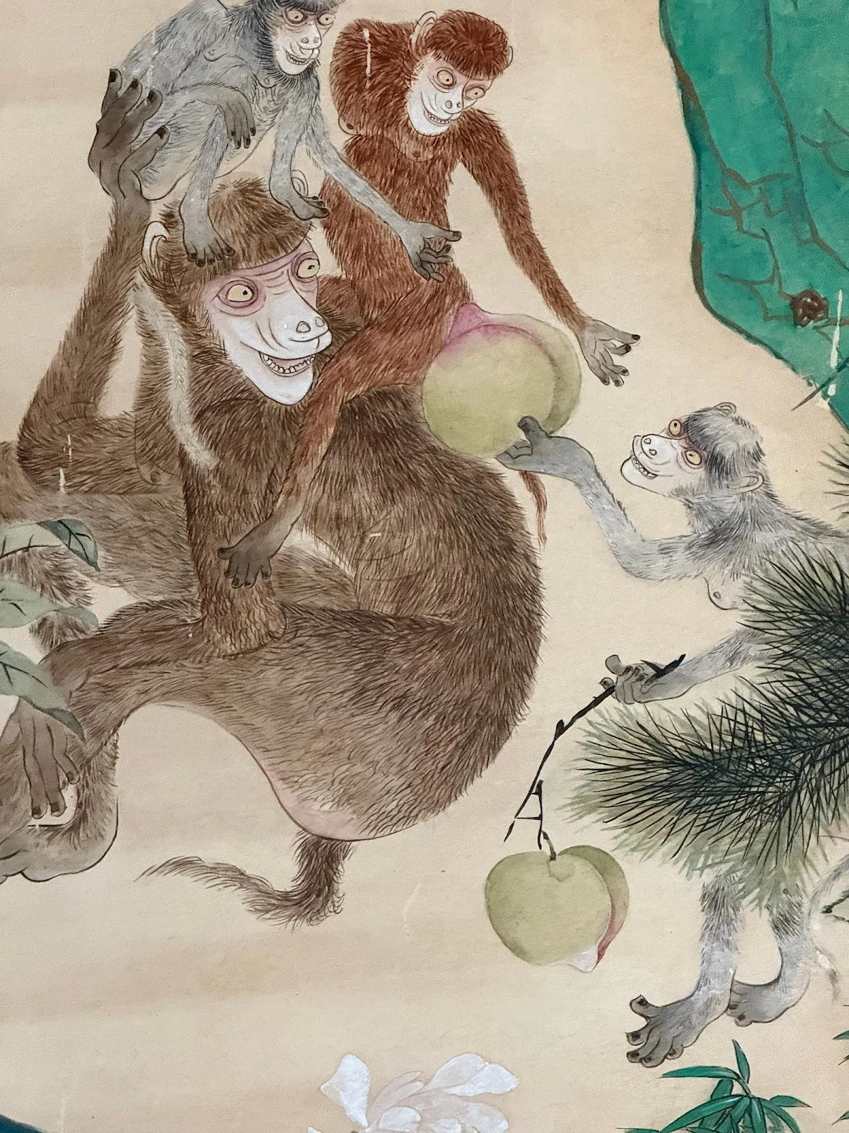 AD_4nXdncwdbpW63lXV3QNBJmEGB-EcJU0HWk5gI6PCptU6fiD3thkQcrVLPrNtohwk4ym38hVE4oMXr5e1vZZ75I886XUsA3EcYzsS7Juy49NBDP838g7EM0JndVvQfc2Yl6FGy-xrdowqaK4gBVwPc87E?key=Mwkg9JvfBa8oaIAq-MTdlw