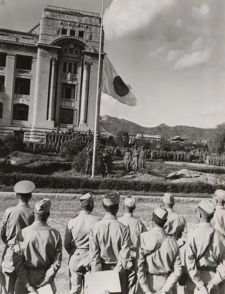 AD_4nXeaKhz2jZ4UnhjZtd9iPmh3xwE7toPs1EDFs-W5XolPT9pKfHK7KhnG0DOeTurPLVW3BjbVoL3YJr7v7Bm7XY3M5cGA3uLW6nxEZL5QTSr80ikRizd85S2LMwmC4aRqvf4r-vTlg6vRfmwXMja-iwc?key=4LN12RR1l4S3M4KLmMu1dA