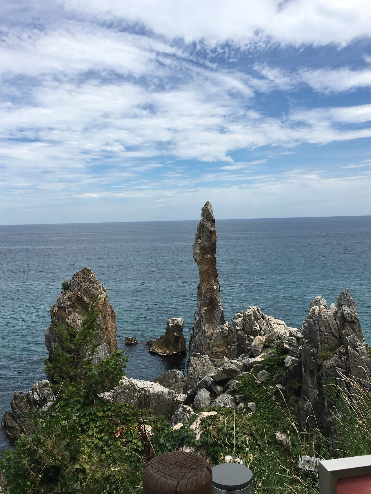 KakaoTalk_Photo_2025-08-25-20-44-13 009.jpeg