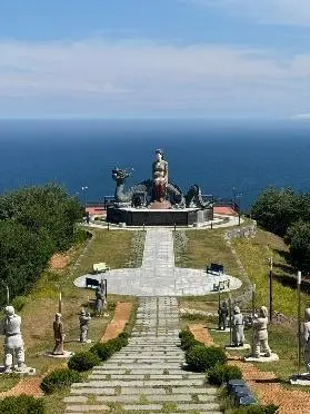 gqm6juWtW3vIWosVOd3xVlNqWdk