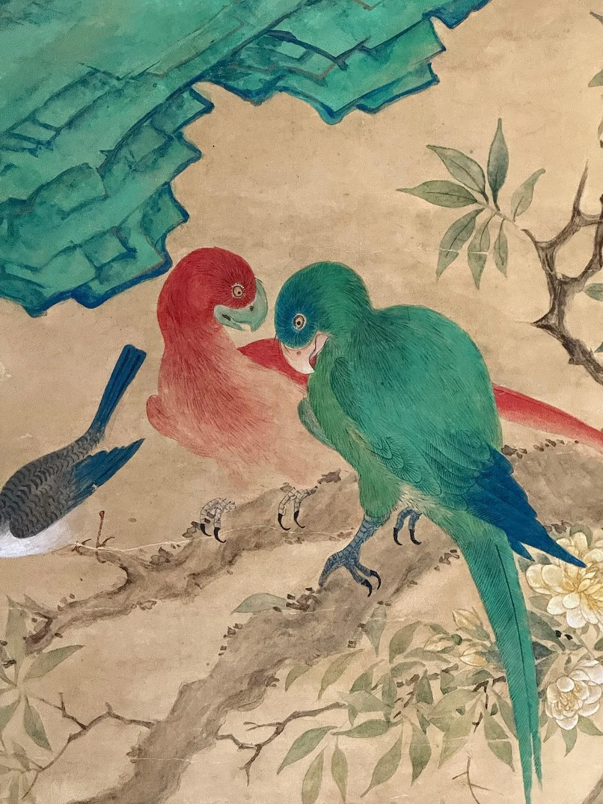 AD_4nXfhM_Ve7jkoXAId5xppC9oUTY1Ue0M32_mgDQcy1Y9n1kkarYVpYkT1oJrVmmEeVCSCmxEnqMCrd40d5k8LI88hGe0Yi6_LNpm76NQljBPY03YQFS0dgMlWBXc6JVdmOsWQx3ij_HJaa36SDZd3iB4?key=Mwkg9JvfBa8oaIAq-MTdlw