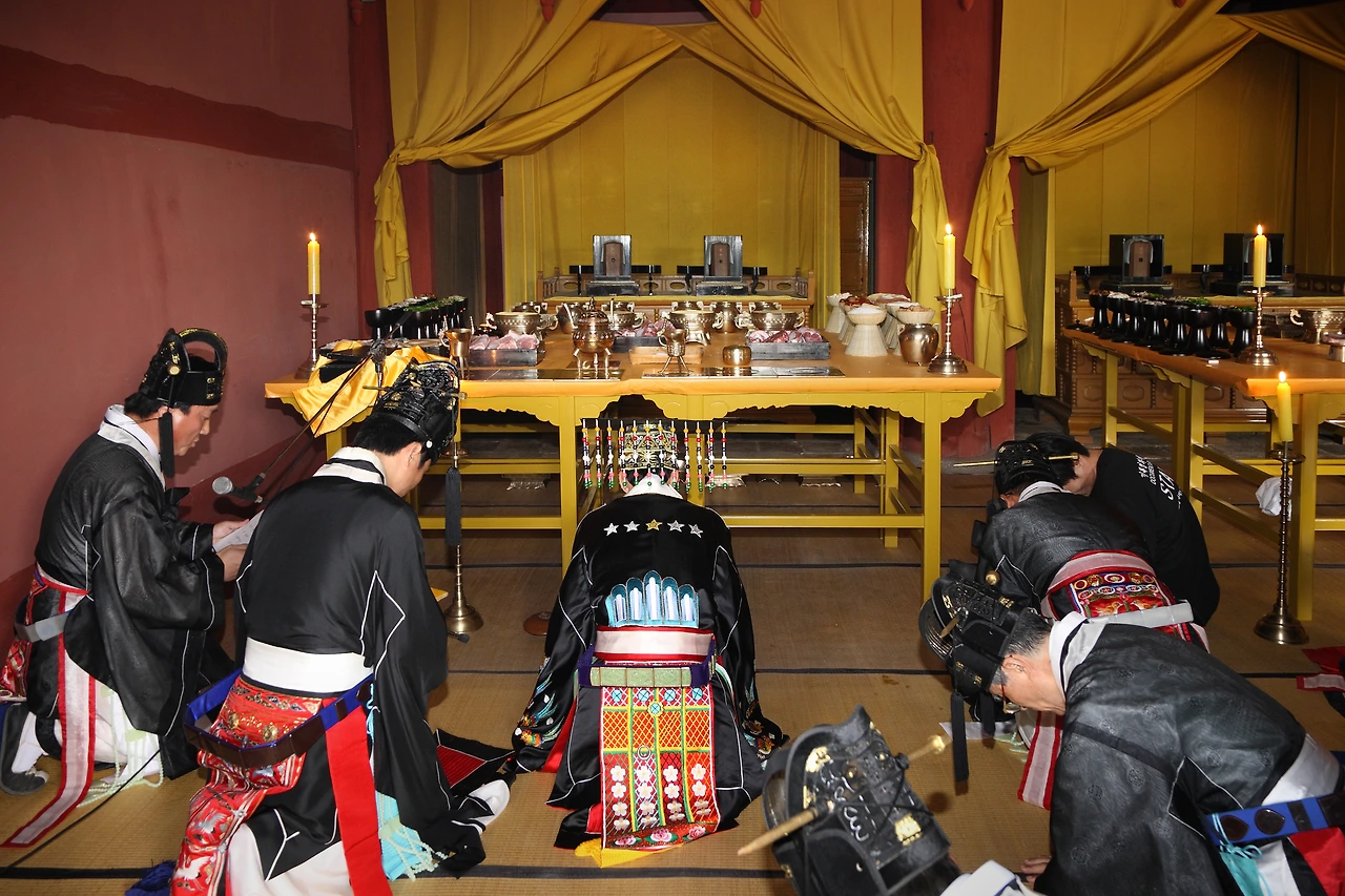 KakaoTalk_Photo_2025-12-20-20-41-55 006.jpeg