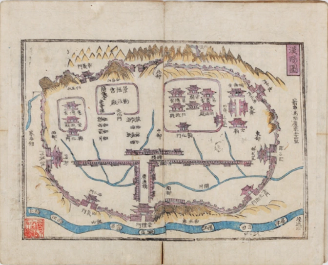 AD_4nXcMBb2jKB3FqjnL-EIcPw6Em0V7baQ69HdYSPcwH15P4BK2p2Wq6fYu2yDlLK5jeQd8JqmO1Ufg0bdDr_YqFlLw2qzazJF0hdEtkcbDoW0tFDHrogSVZawGwn9VJzDDwnKoEURzmMw-dt7Ln7rrB5I?key=5vxl2bzNbhNprgh1-J0JPQ