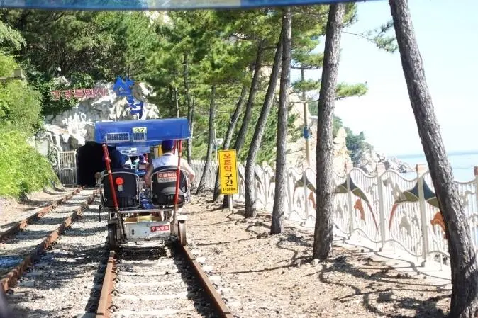 AD_4nXeeaDf4QeYRf6brmDF-OjYi_Ohw99LEPnzjw9w1rNorDVl6S2qFzaXJs205-WOmnu0N-rjIJt2bHY-dy6QJUo87DS2bknmmoX24YZUKnWTupbgysTZN7tCGTXSeC4V8K1eZiv2dhqMKZwWkyX208hY?key=IvzCnmCK3a9BcQOXWnQ9lg