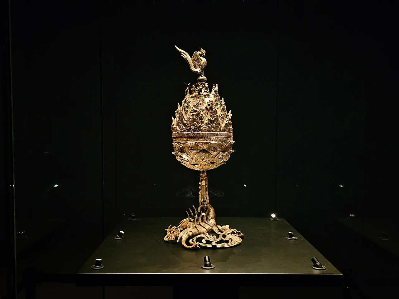 KakaoTalk_Photo_2025-09-30-09-06-02 005.jpeg