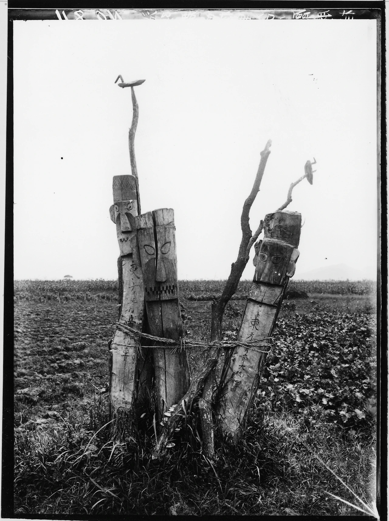 KakaoTalk_Photo_2025-05-24-14-46-30 004.jpeg