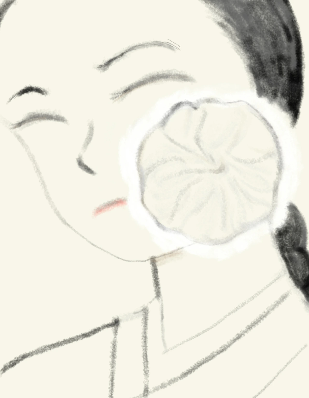 KakaoTalk_Photo_2025-09-15-17-43-18 005.jpeg