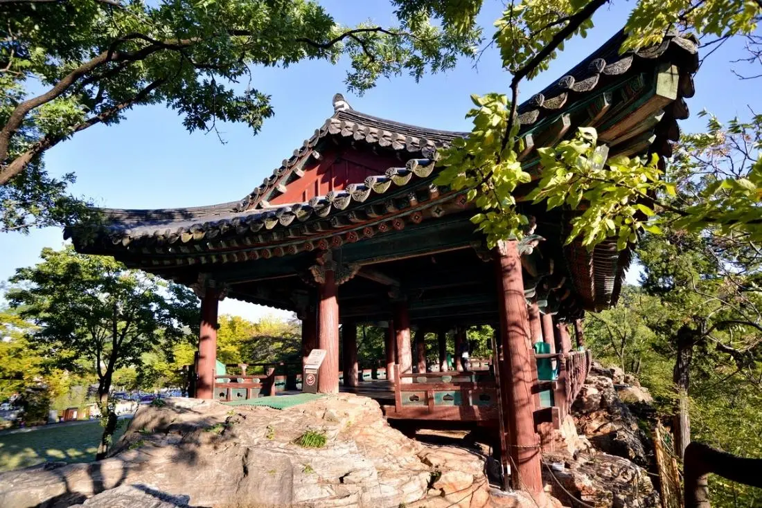 AD_4nXeKtBduoyysIwlZG5MX_4NfKxcVYVjI9lpFopwLyh-RzY_RGnkyegjEBYKyKAyQag4P-Fnt6aATvyPOIh0ezt5L44359okmVSJEXwOzI1jS6k4ka1KbkqDS2t3wEqW5ZxxoV7kaLGxq5zBnv4BnFOc?key=IvzCnmCK3a9BcQOXWnQ9lg