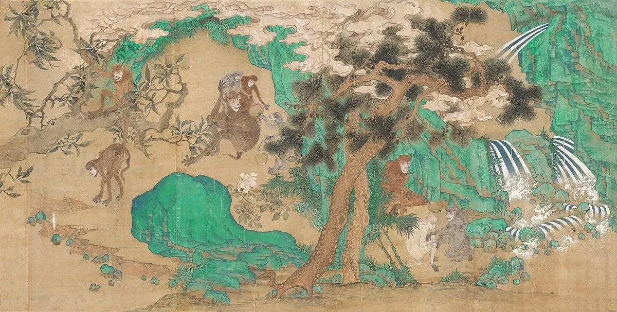 AD_4nXeT1lnStOiMIws6yABZlnXS22r06cdwj5mNZf5eCsOfnsJfkq8BMNNYRmuydNus5PbXn7eGF4ZNek1A9d7DADsCEbhpvkl5TttluWjuFG7Ju9vNmzoYITzOnJMPoYUwO0a-NawSXiMVA9HzkmXrIq4?key=Mwkg9JvfBa8oaIAq-MTdlw