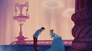 cinderella at the ball.jpeg