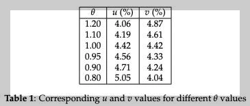 photo_2024-09-06 00.43.53.jpeg