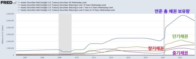 cs18wdubV65T5fmld7mkhonNHwg