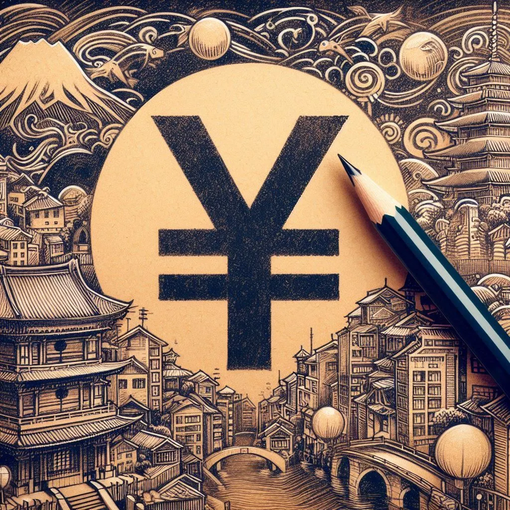 엔화ETF, 엔화 투자 시기와 투자방법 전격공개!