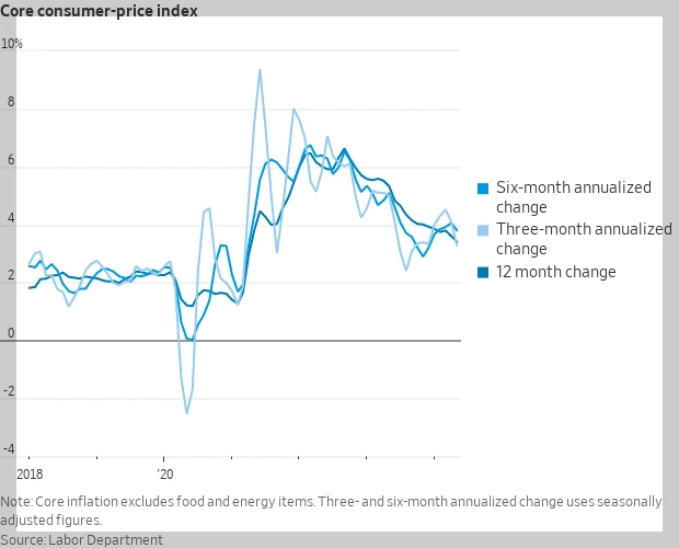 GP35CwvXUAAs5Z7?format=png&name=small