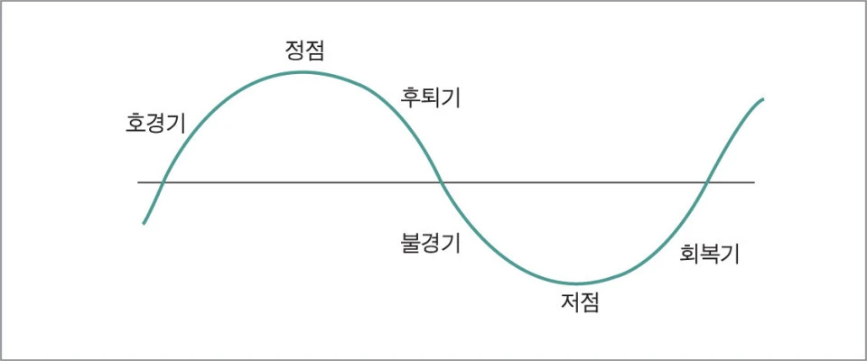 ?src=https%3A%2F%2Fdbscthumb-phinf.pstatic.net%2F0903_000_1%2F20120130144340011_A5HZNTKIX.jpg%2Fbc1_294_i1.jpg%3Ftype%3Dm4500_4500_fst_n&type=sc960_832