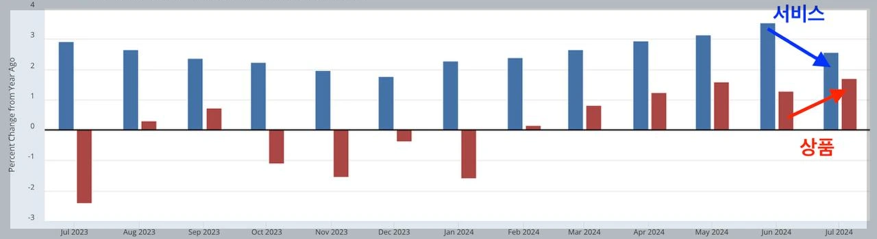 photo_2024-08-15 01.46.00.jpeg