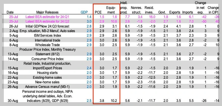 photo_2024-08-31 10.47.16.jpeg