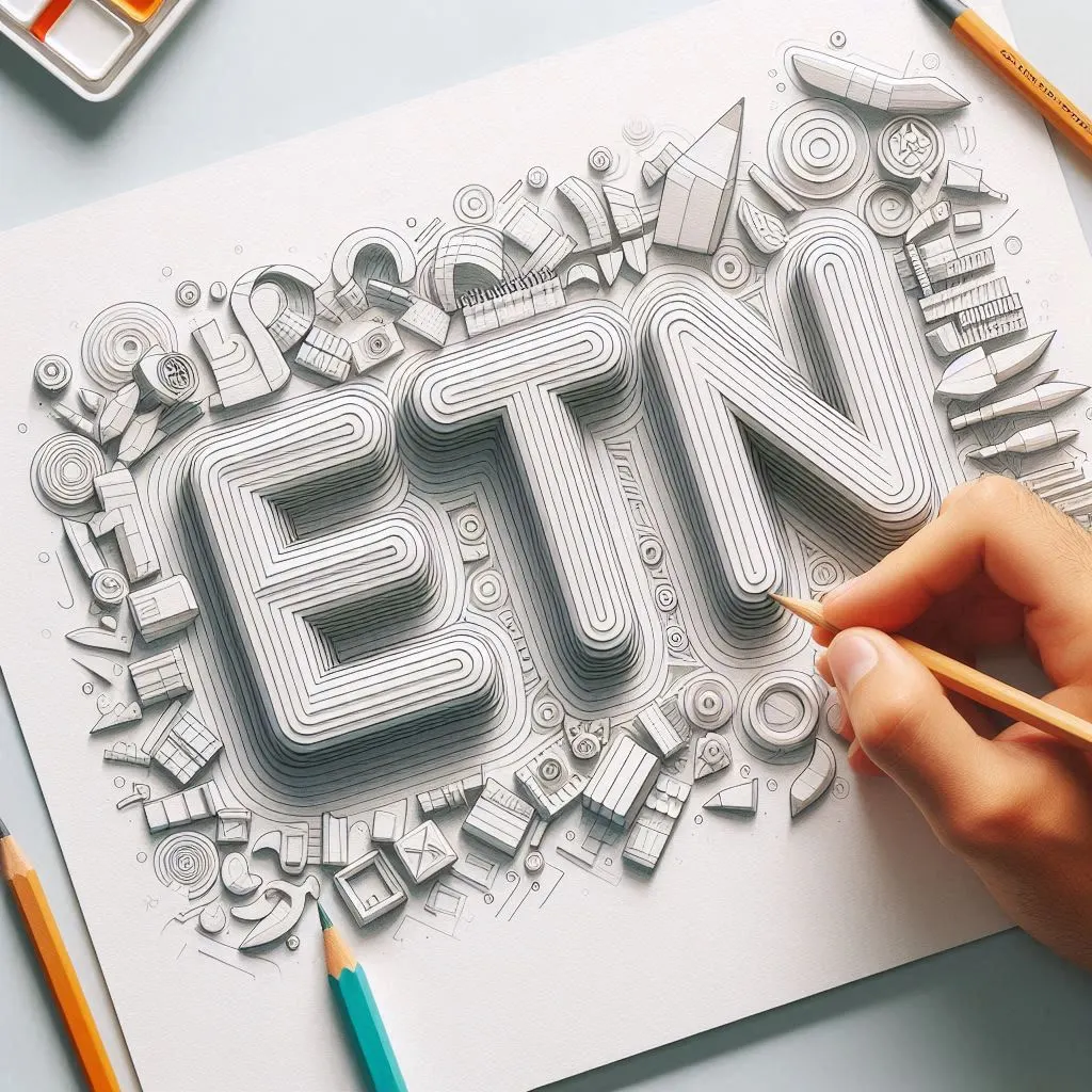 09화 ETF와 ETN의 차이