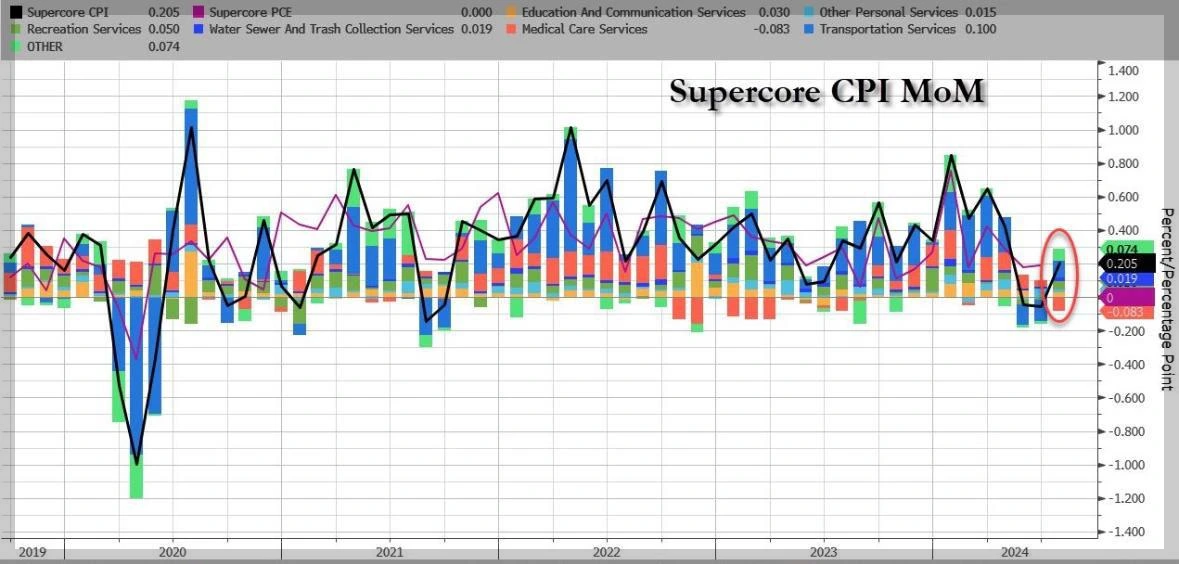 photo_2024-08-15 01.24.50.jpeg