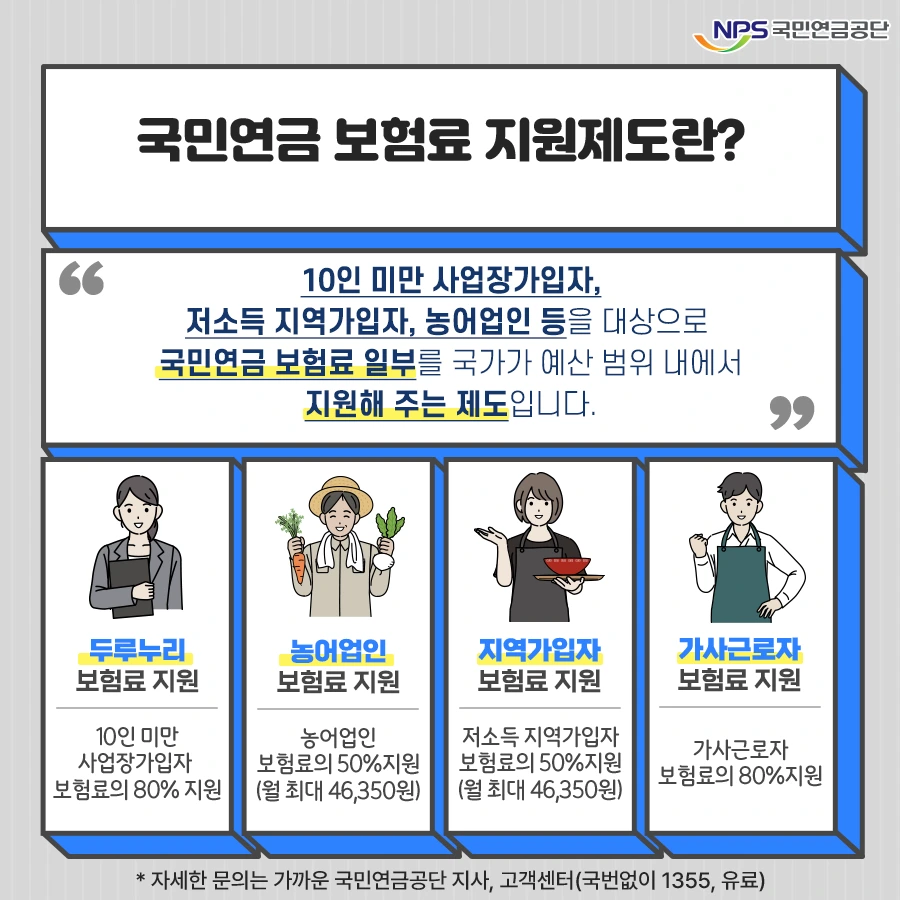 20240802_%EA%B5%AD%EB%AF%BC%EC%97%B0%EA%B8%88_%EC%B9%B4%EB%93%9C%EB%89%B4%EC%8A%A4(%EB%B3%B4%ED%97%98%EB%A3%8C%EC%A7%80%EC%9B%90%EC%A0%9C%EB%8F%84)_v6.2_2.png?type=w966