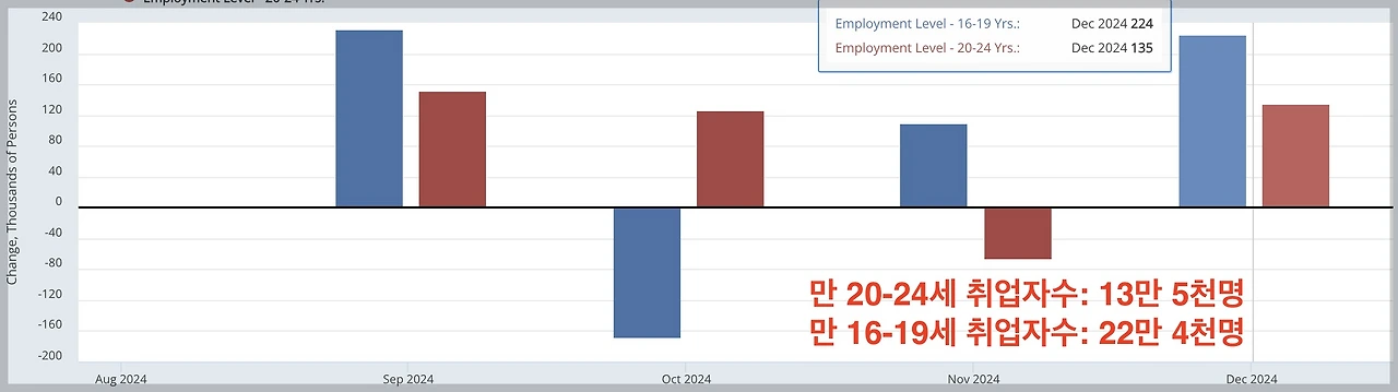 473653774_17876734167244827_8453318310978073321_n.jpg?stp=dst-jpg_e35_tt6&efg=eyJ2ZW5jb2RlX3RhZyI6ImltYWdlX3VybGdlbi4yNTg2eDcyNi5zZHIuZjc1NzYxLmRlZmF1bHRfaW1hZ2UifQ&_nc_ht=scontent-ssn1-1.cdninstagram.com&_nc_cat=103&_nc_ohc=nuYndOffMHEQ7kNvgHBVozx&_nc_gid=37c676a2f16b4fb4a9b9ad0abfa9b721&edm=APs17CUBAAAA&ccb=7-5&ig_cache_key=MzU0NTE2NTE3ODcyMTgyNDg2MA%3D%3D.3-ccb7-5&oh=00_AYDi2oJ3Eoh9GZsg1g2jCPdfkxEvxPGdc4xuEhNcryiz1Q&oe=678BE386&_nc_sid=10d13b