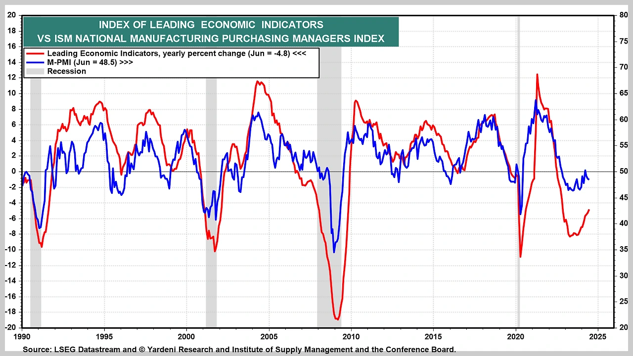 gateway.aspx?guid=d664d3cc-6c9c-42bb-8d97-c2c36943e5da&action=REFRESH