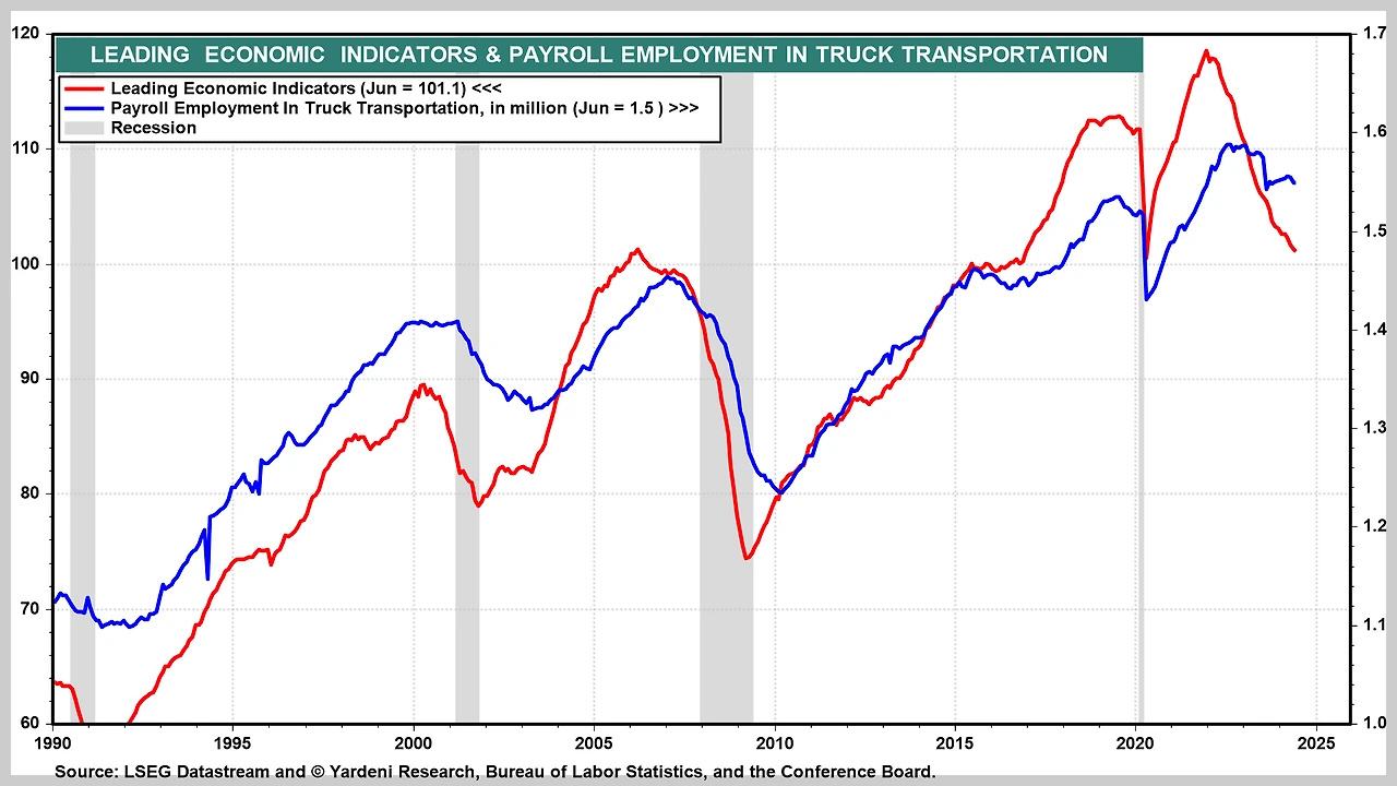 gateway.aspx?guid=072fd92b-ee54-4b28-876b-bbad73f83e94&action=REFRESH