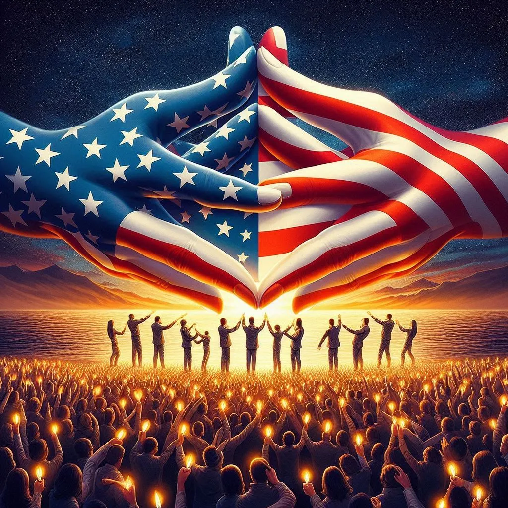 미국 경기침체는 없다? 엇갈린 미국의 경제 상태