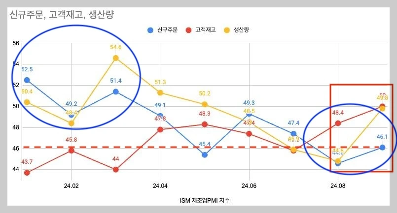 photo_2024-10-02 02.16.05.jpeg