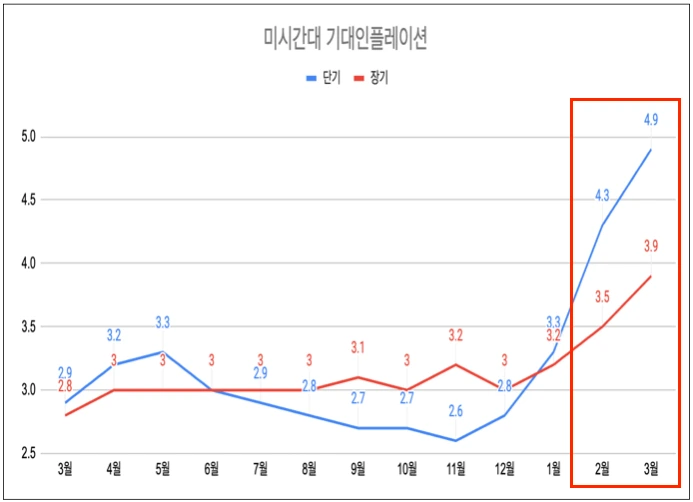 %EC%8A%A4%ED%81%AC%EB%A6%B0%EC%83%B7_2025-03-25_%EC%98%A4%ED%9B%84_2.30.55.png?type=w1