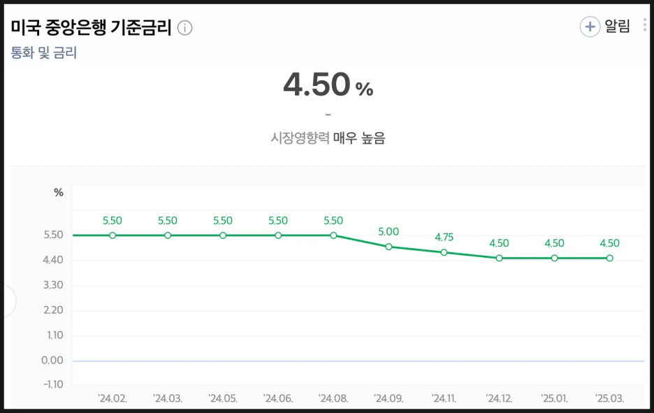 SE-a3acb5eb-3198-4b0c-97b8-848d6ce5dfa1.png?type=w1