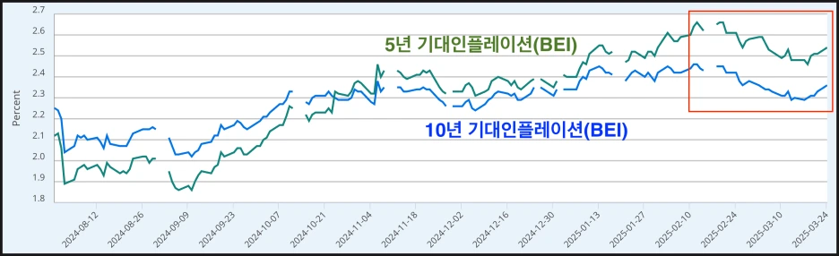 SE-4fcf550f-4901-4662-931f-526792db70ac.png?type=w1
